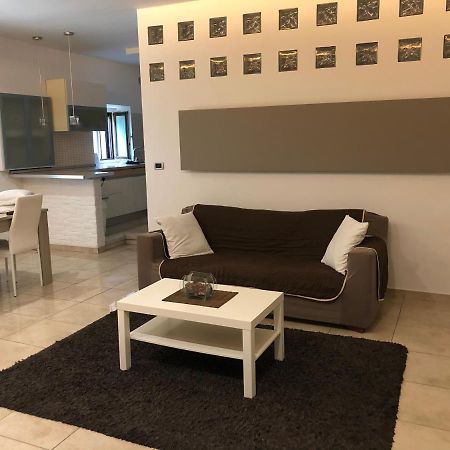 Ferienwohnung La Porta Nel Giardino Asti Exterior foto