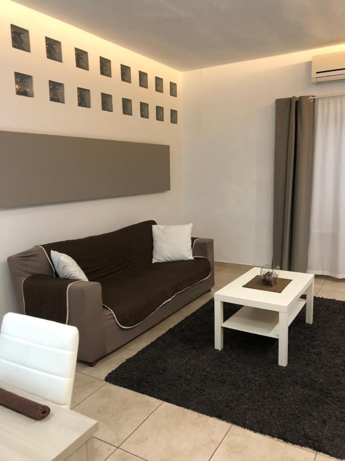 Ferienwohnung La Porta Nel Giardino Asti Exterior foto
